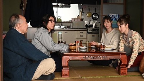 Image de l'épisode 7