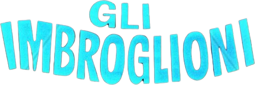 Gli imbroglioni
