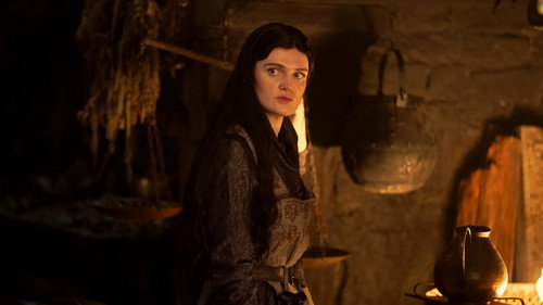 House of the Dragon (2024) ตระกูลแห่งมังกร Season 2 ตอนที่ 4