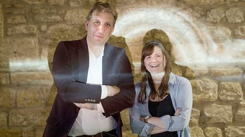 Épisode 5