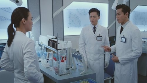 Image de l'épisode 5