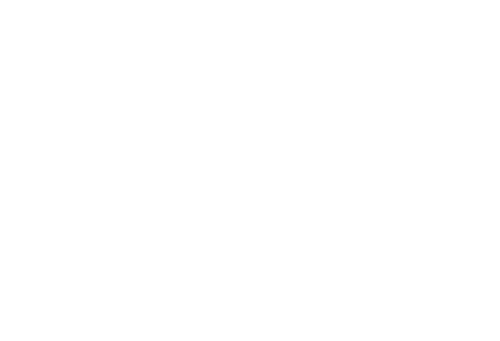 Fat Man and Little Boy