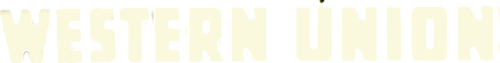 /4hWBlUbjW13QOueTbeCj3RWCPI4.png