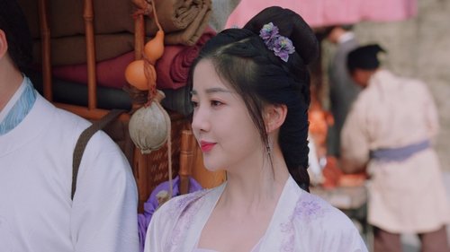 Image de l'épisode 20