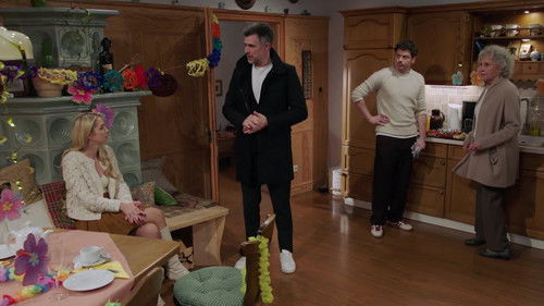 Image de l'épisode 150