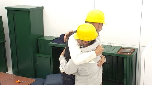 Image de l'épisode 6