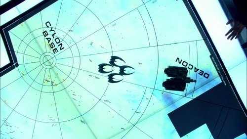 Episode 10