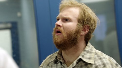 Image de l'épisode 4