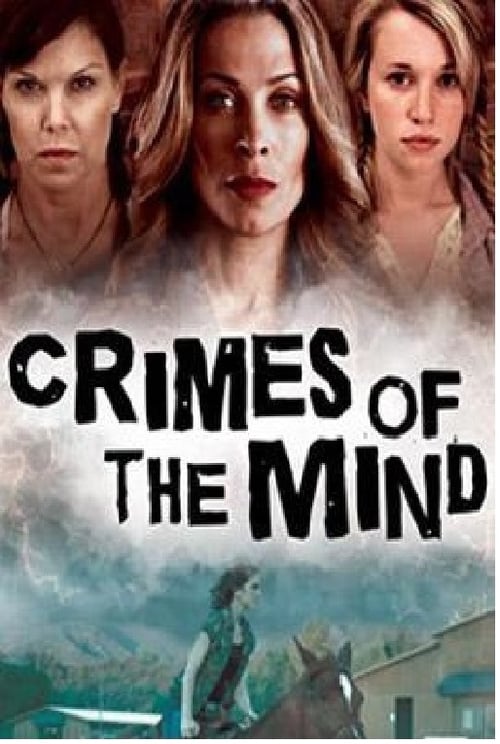 Crimes of the mind 2014