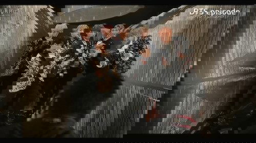 Image de l'épisode 14