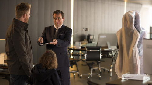 Imatge etiquetada de Tom Goodman-Hill