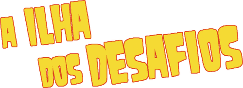 Ilha dos Desafios