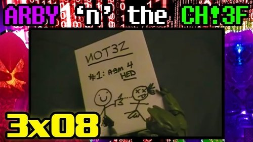 Image de l'épisode 8