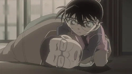 Episódio 1076