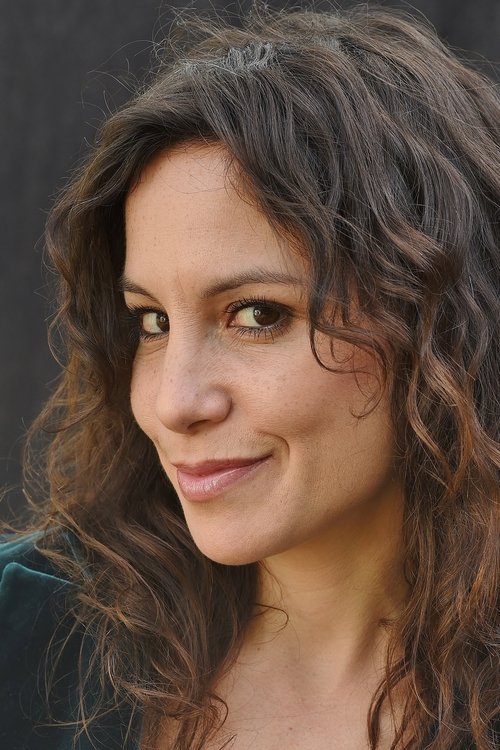 Image de Allyson Sereboff