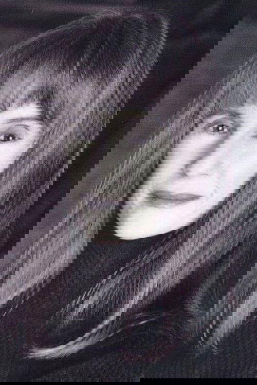 42168