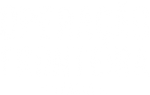 Operacao Fronteira Italia