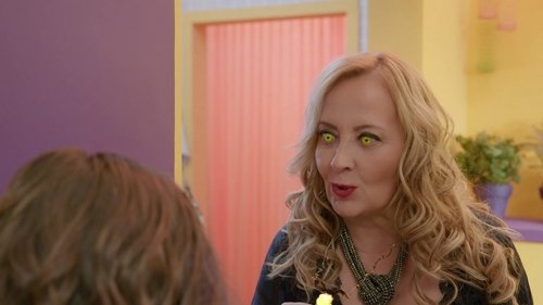 Image de l'épisode 3