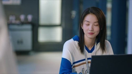 Épisode 17