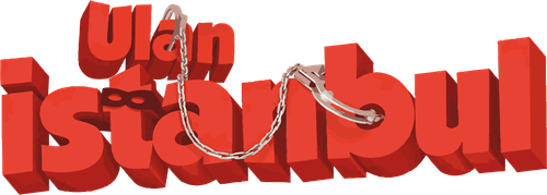 Ulan İstanbul logo