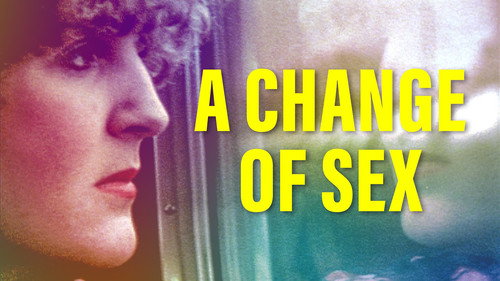 A Change of Sex
