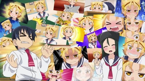 Image de l'épisode 9
