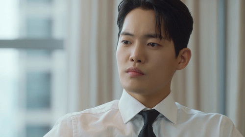 Image de l'épisode 8