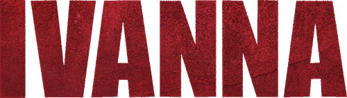 Ivanna
