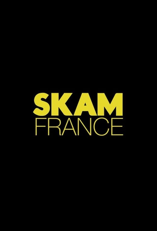 SKAM France