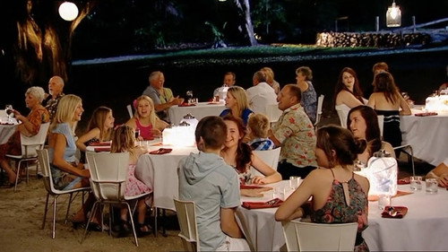 Folge 26