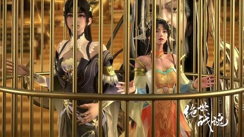 Image de l'épisode 150