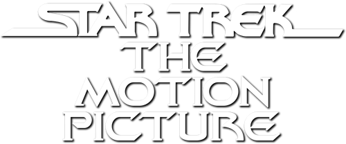 Star Trek: The Motion Picture