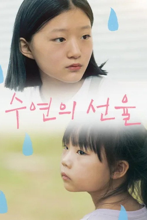 Poster (Koreanisch)