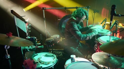 Goose: 2022.03.12 - The FIllmore - Philadelphia, PA
