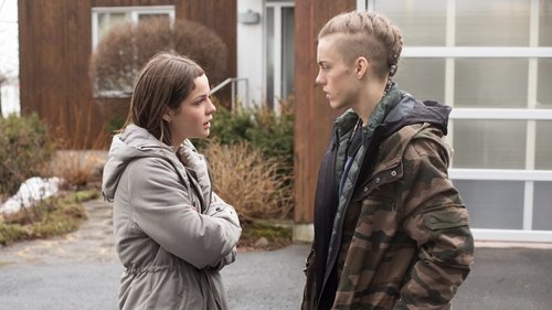 Image de l'épisode 4