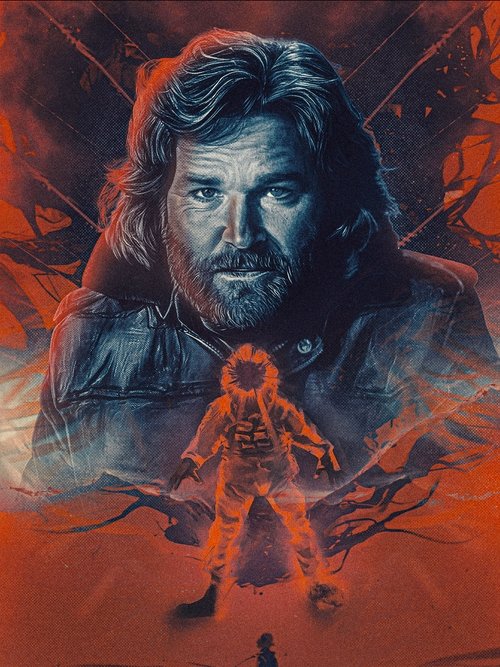 Posters