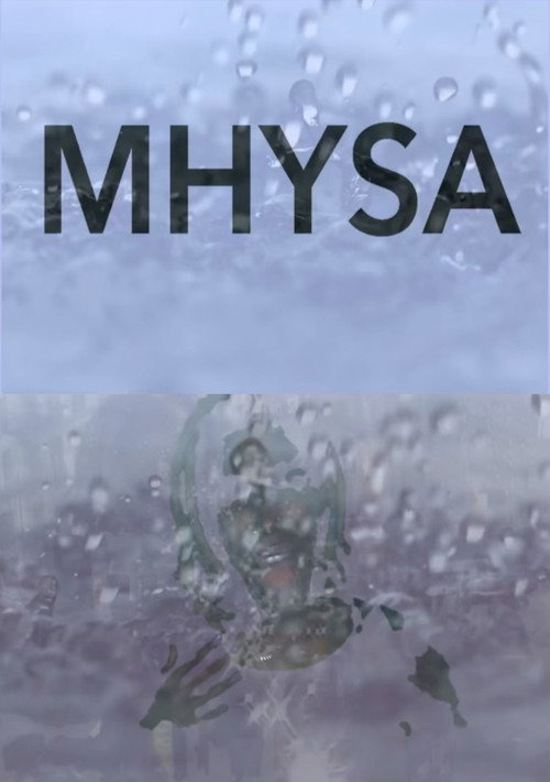 anothersadlovesong-mhysa.mp4
