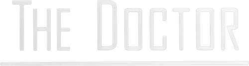 Golpe do Destino - Logo 4