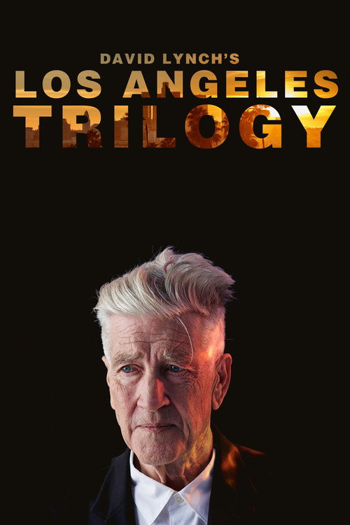 The L.A. Trilogy
