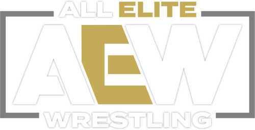 AEW Revolution