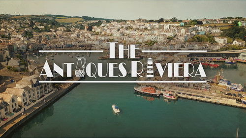 The Antiques Riviera