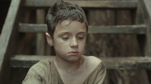 Assistir A Peste S01E04 – 1×04 – Legendado Assistir A Peste S01E04 – 1×04 – Legendado