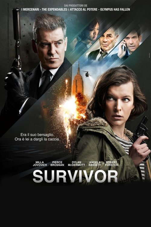 Posters