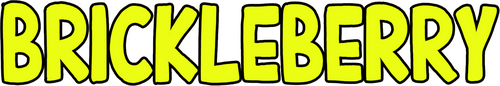/4iOvtLx37mosnxU7qIwcFEpNVRy.png
