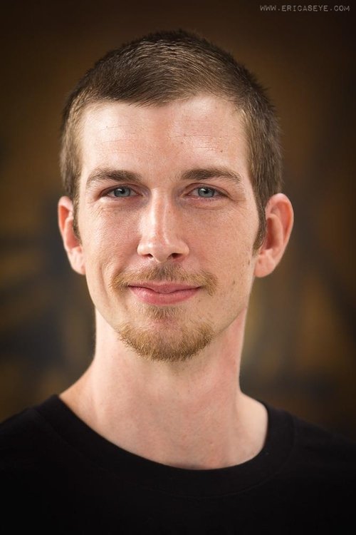 Chris Fisher