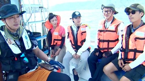 Image de l'épisode 3
