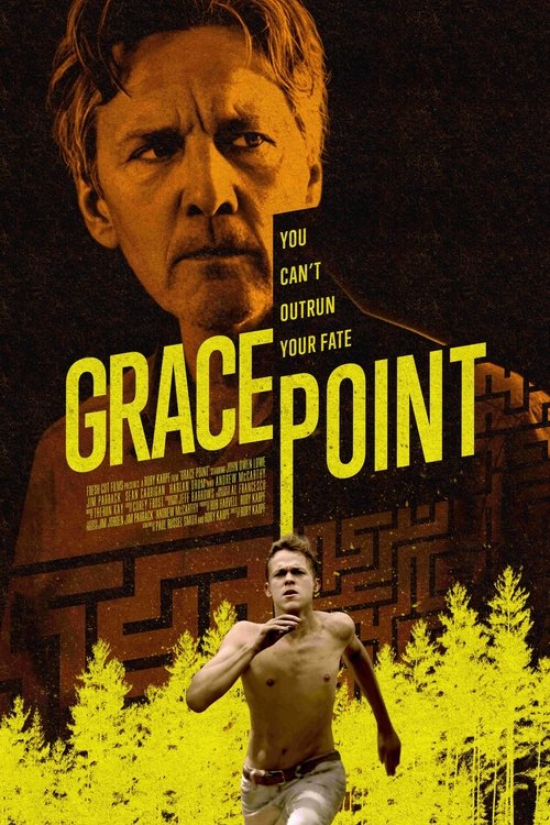 Poster 2