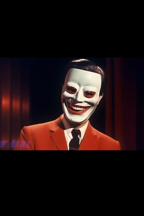 Nonton film Capitol of Conformity (2023) terbaru sub indo Nonton film Capitol of Conformity (2023) terbaru sub indo