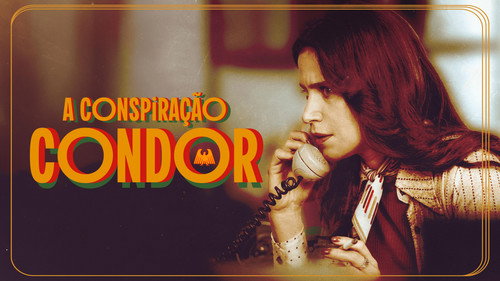 A Conspiração Condor