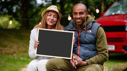 Image de l'épisode 5